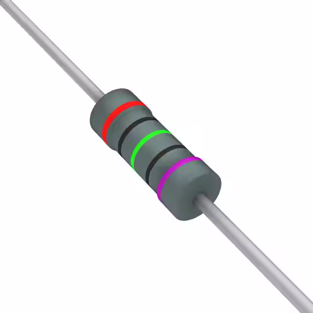 RNF14BTE205R